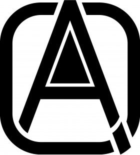 SITO IN COSTRUZIONE - AQUADRO fashion & design